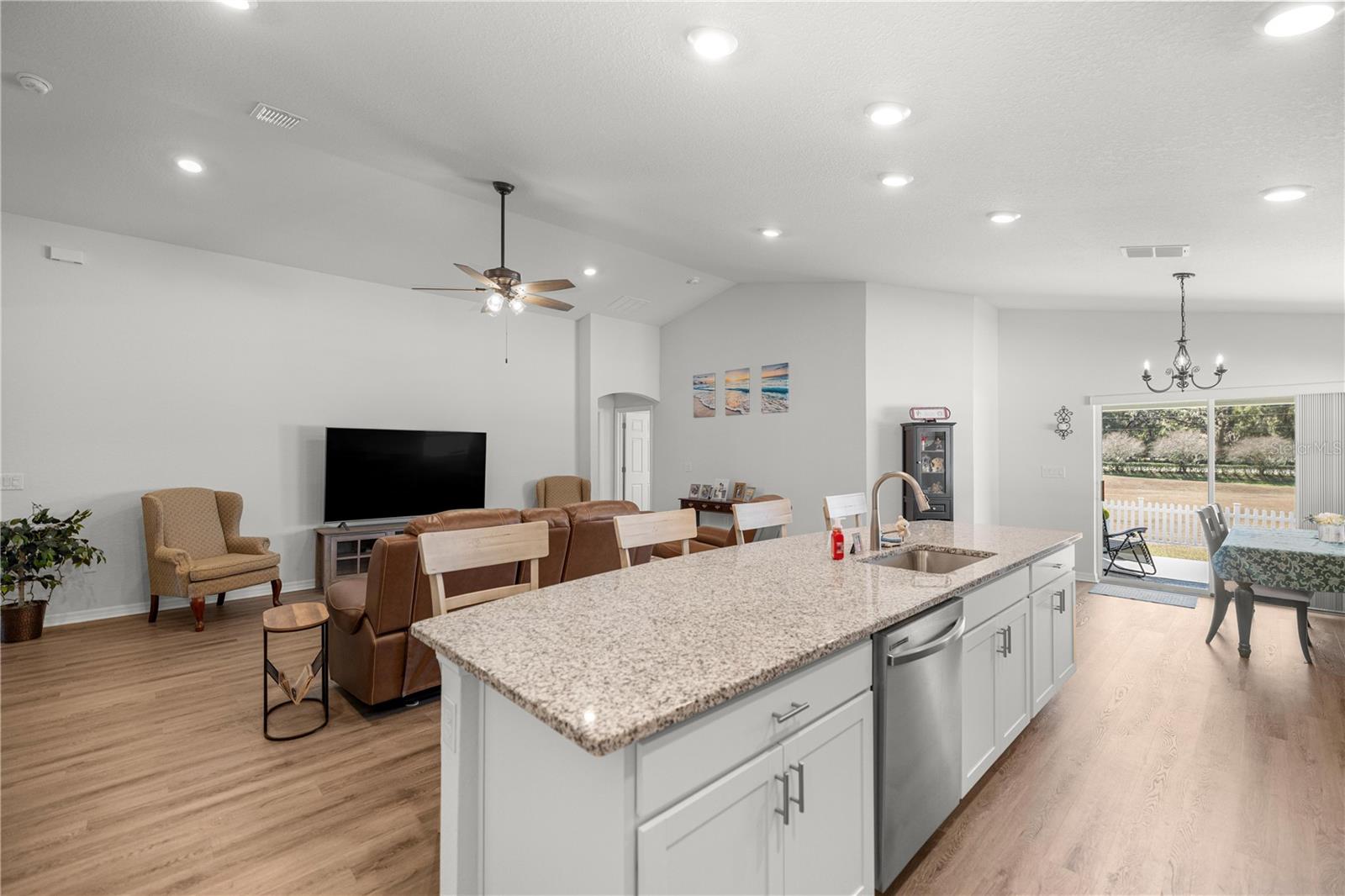 Image 15 of 33 For 4810 91st Place