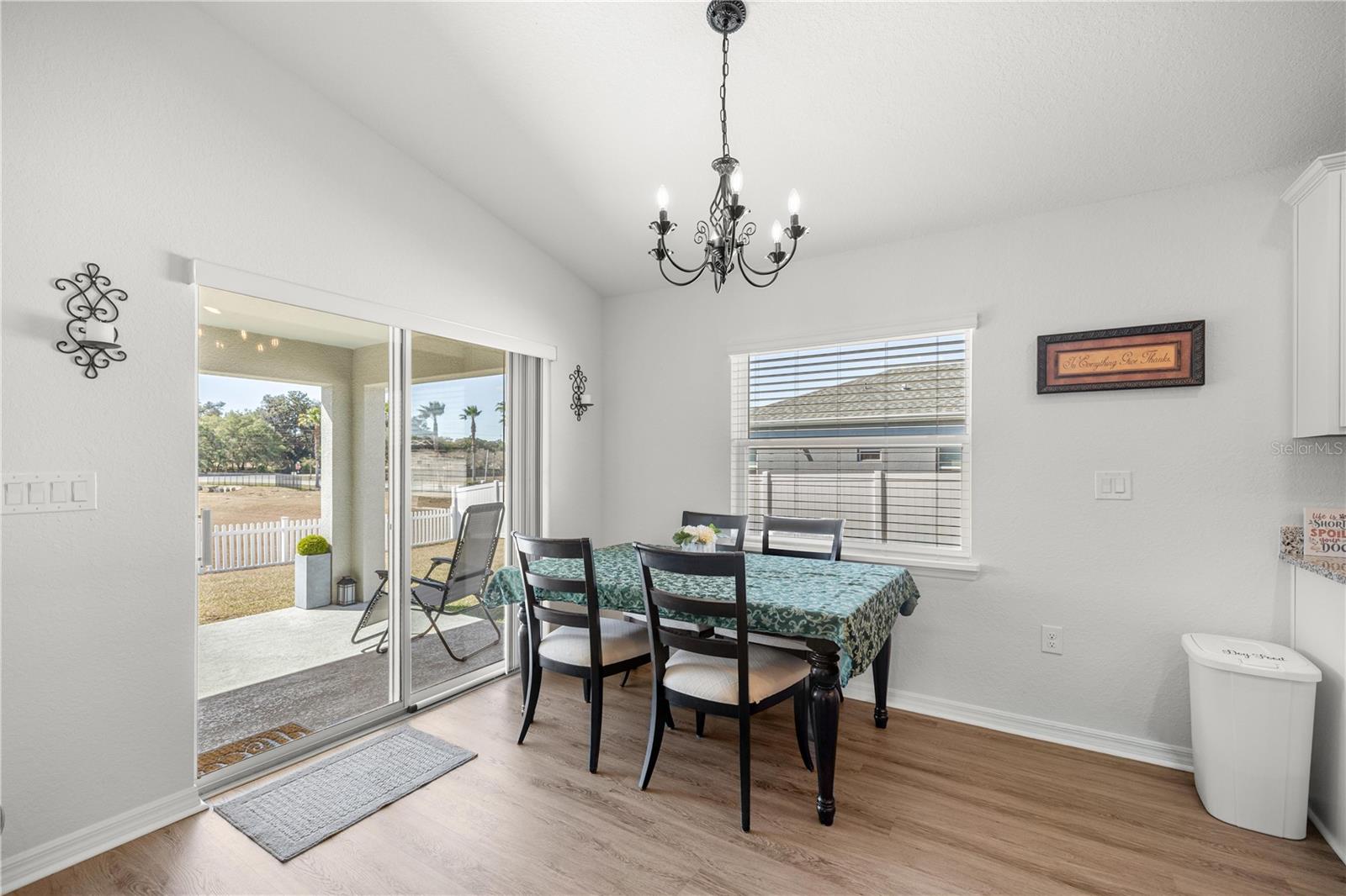 Image 16 of 33 For 4810 91st Place