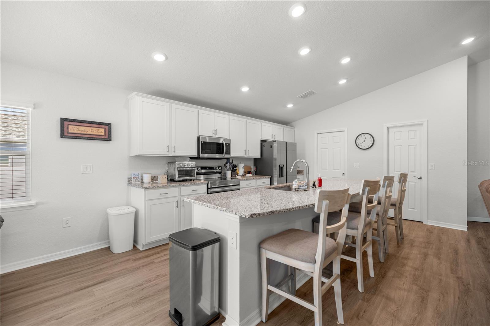 Image 17 of 33 For 4810 91st Place