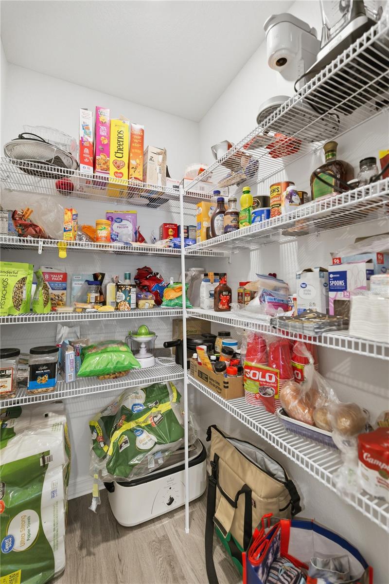 Image 18 of 33 For 4810 91st Place