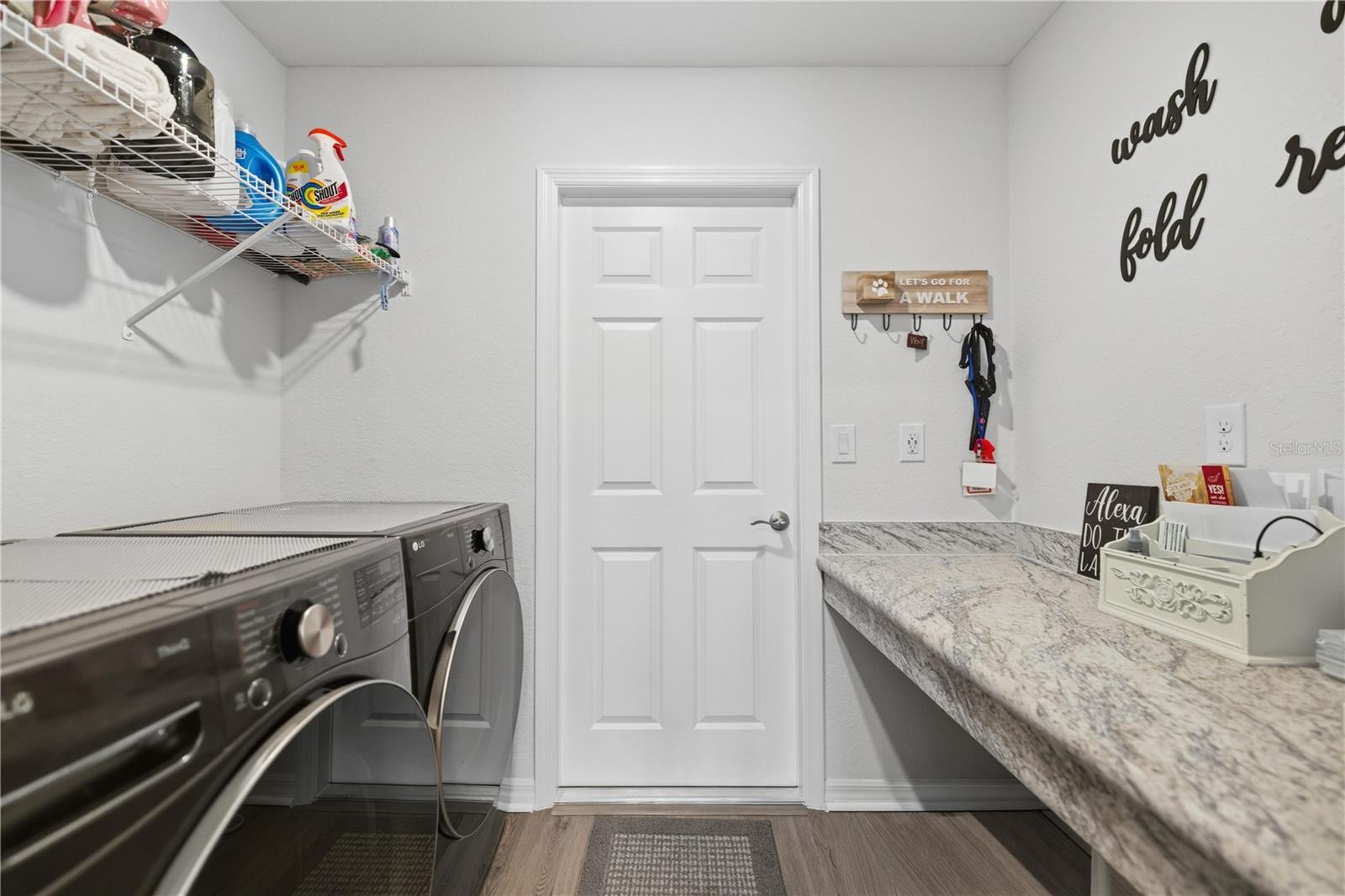 Image 19 of 33 For 4810 91st Place