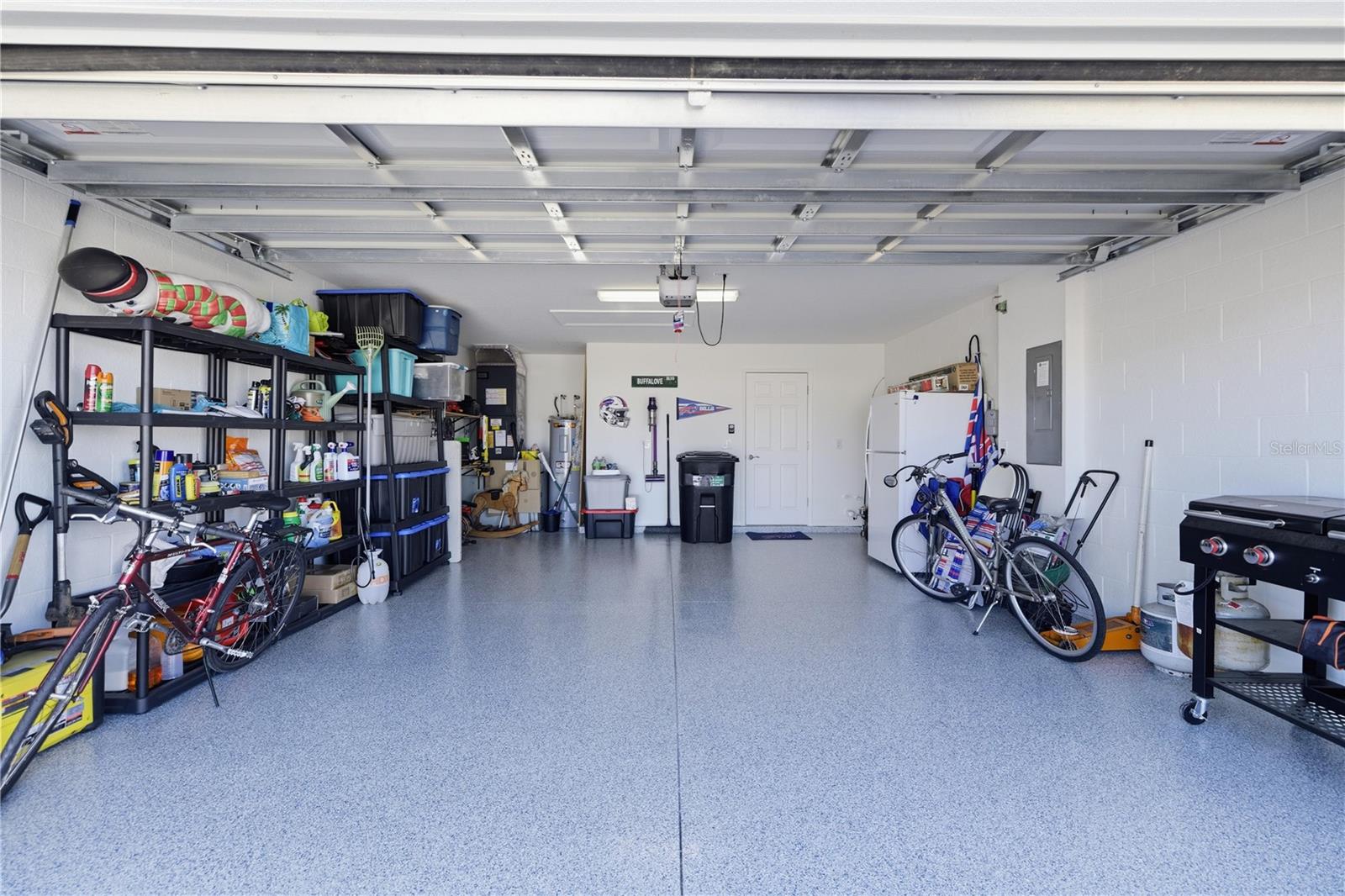 Image 20 of 33 For 4810 91st Place