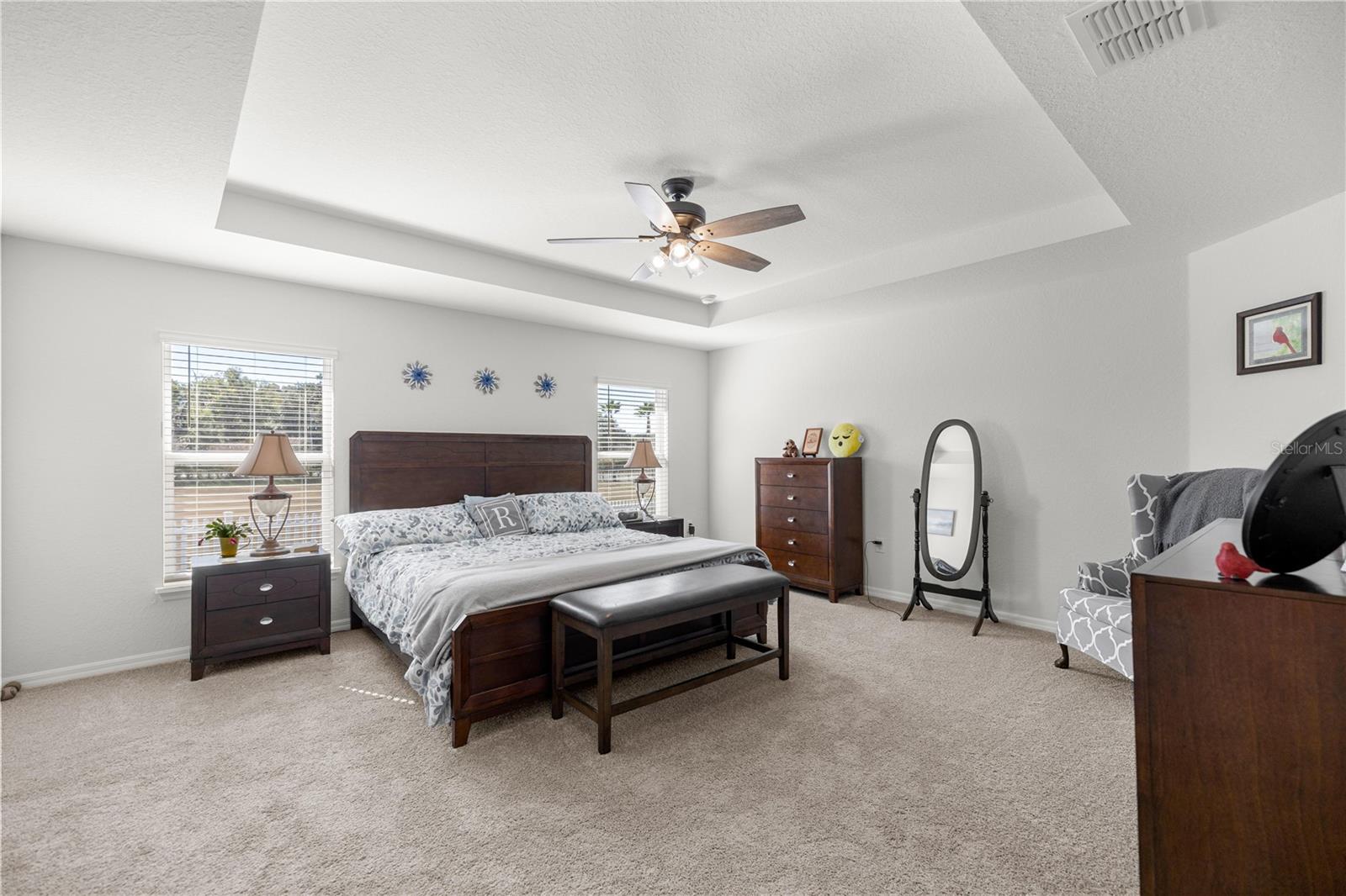 Image 23 of 33 For 4810 91st Place