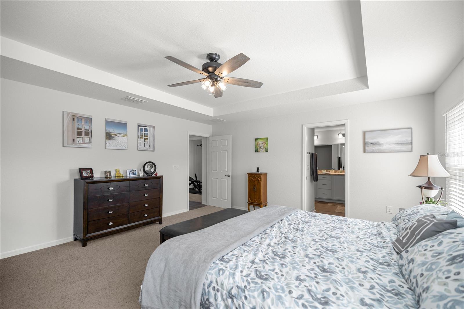 Image 24 of 33 For 4810 91st Place