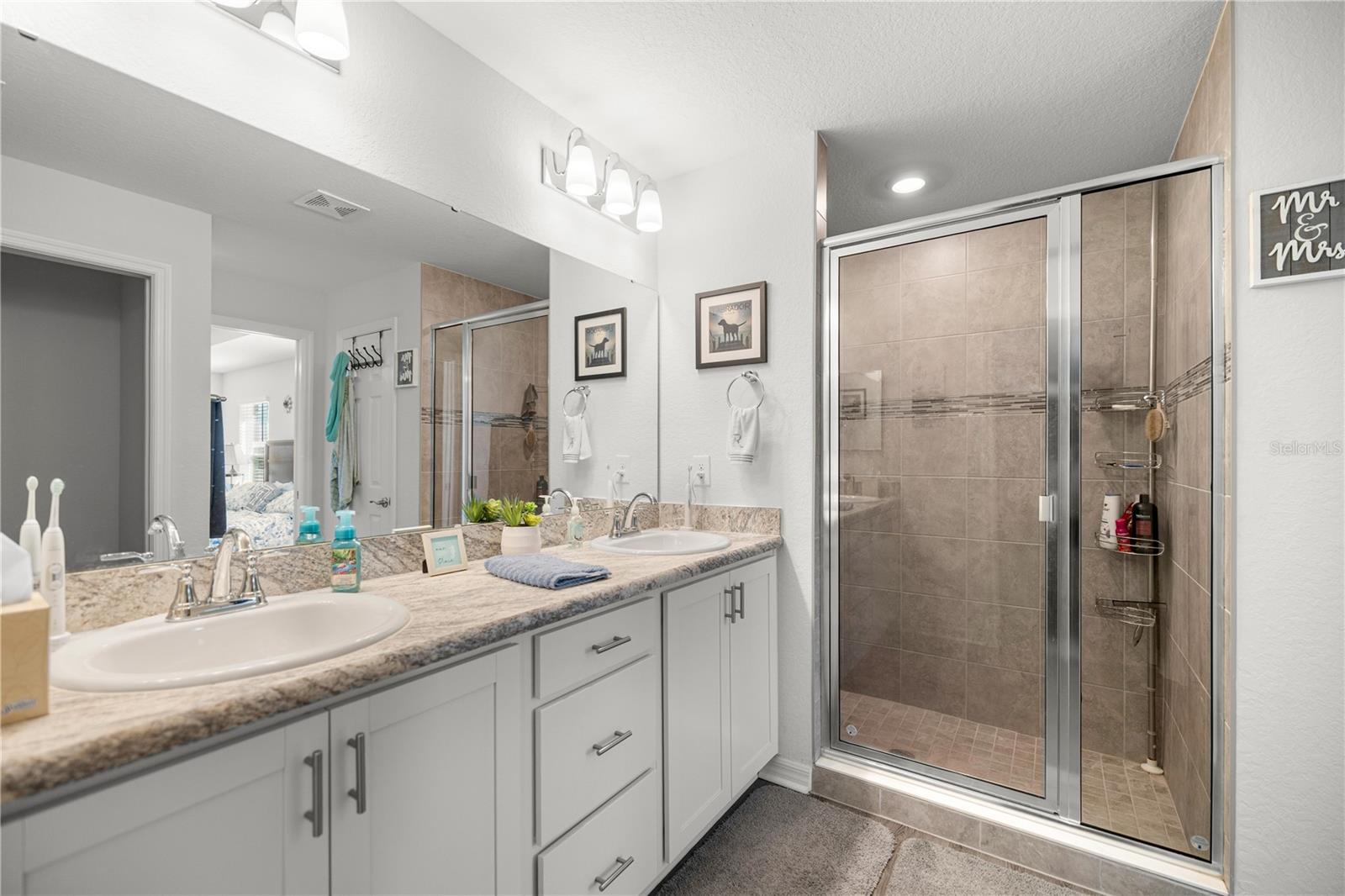 Image 25 of 33 For 4810 91st Place