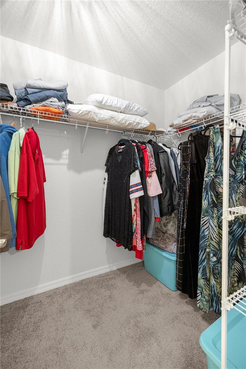 Image 26 of 33 For 4810 91st Place