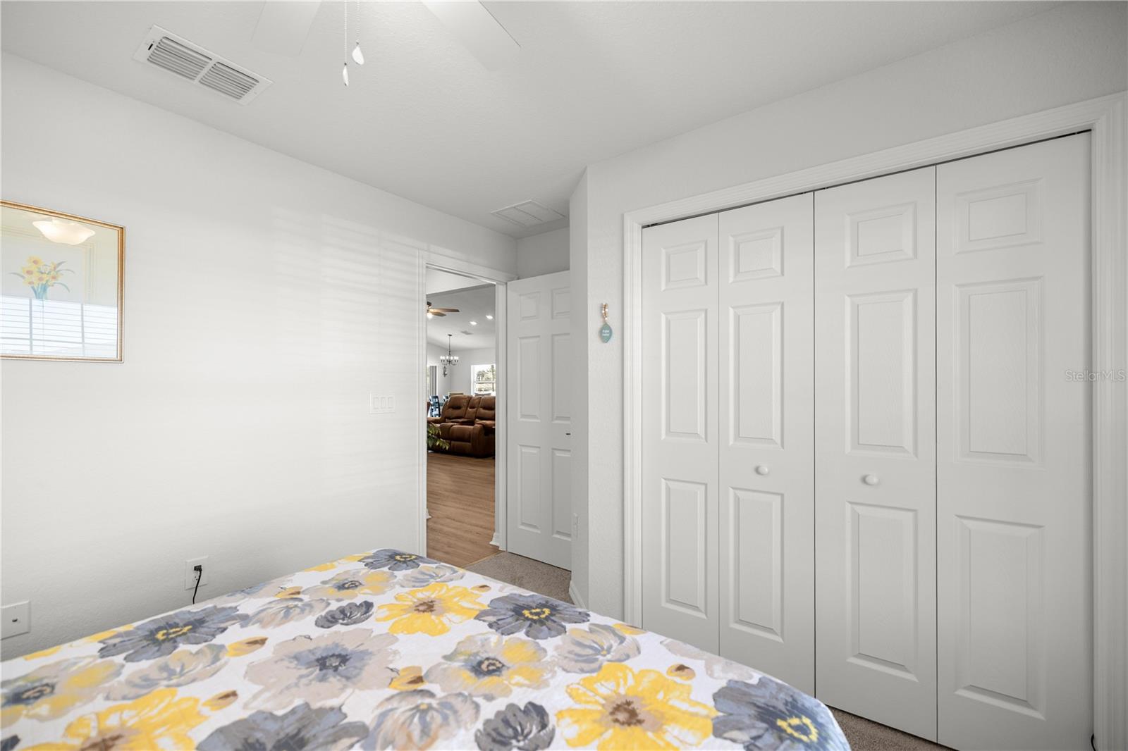 Image 28 of 33 For 4810 91st Place