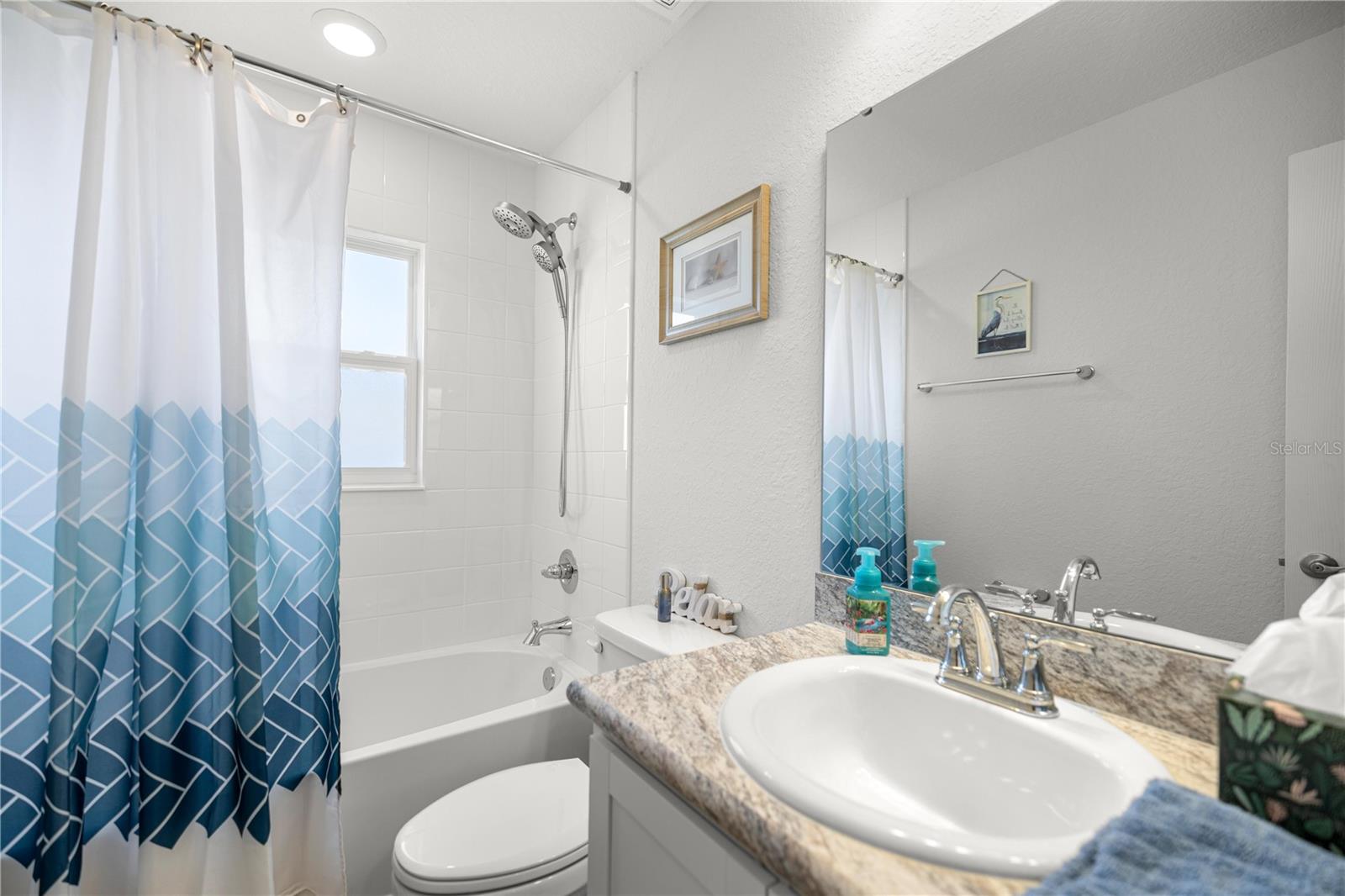 Image 29 of 33 For 4810 91st Place