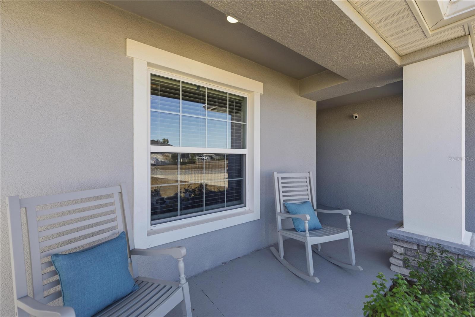 Image 3 of 33 For 4810 91st Place