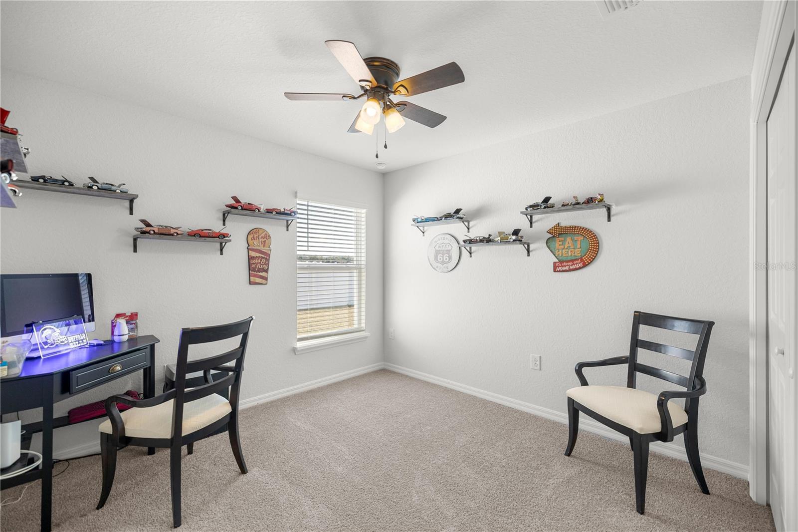 Image 30 of 33 For 4810 91st Place