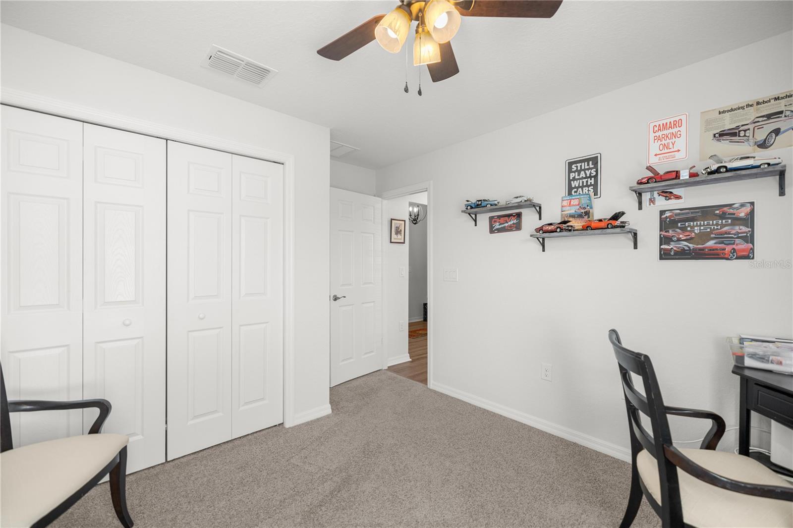 Image 31 of 33 For 4810 91st Place