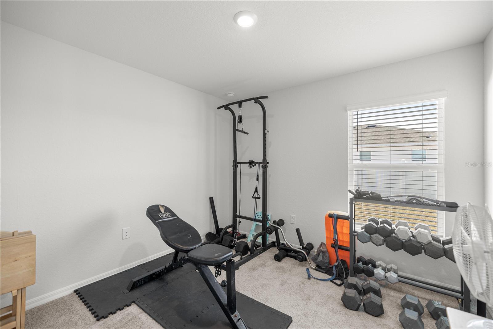 Image 32 of 33 For 4810 91st Place