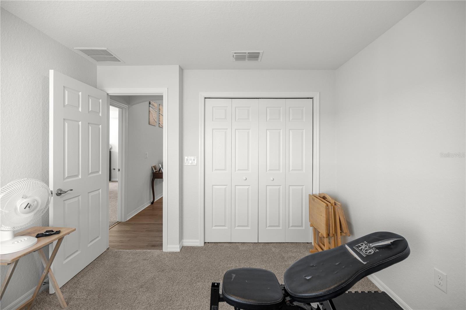 Image 33 of 33 For 4810 91st Place