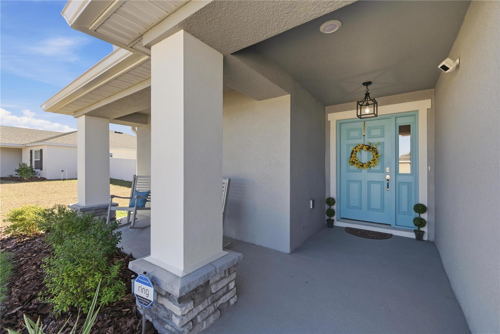 Image 4 of 33 For 4810 91st Place