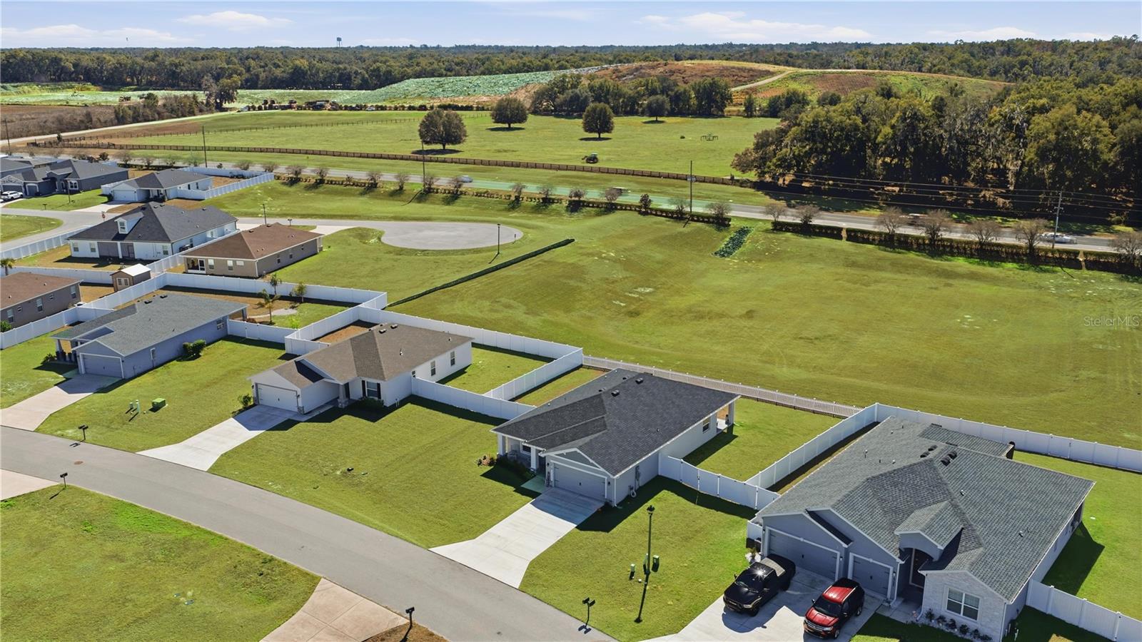 Image 6 of 33 For 4810 91st Place