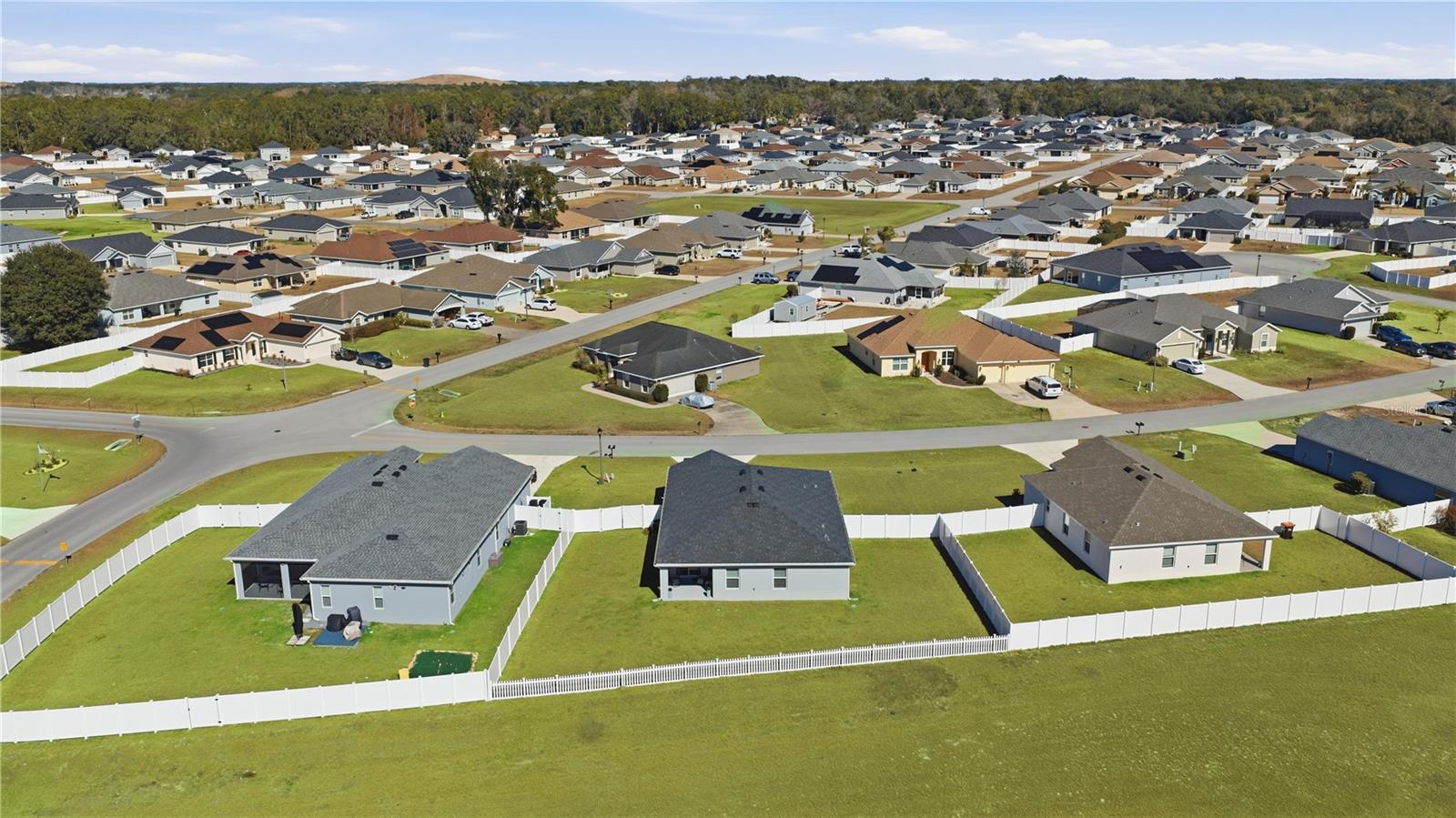 Image 7 of 33 For 4810 91st Place