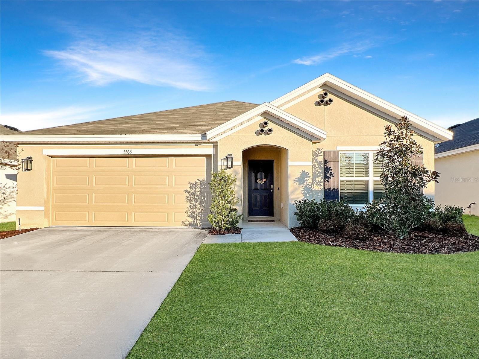 Image 2 of 41 For 5563 43rd Court