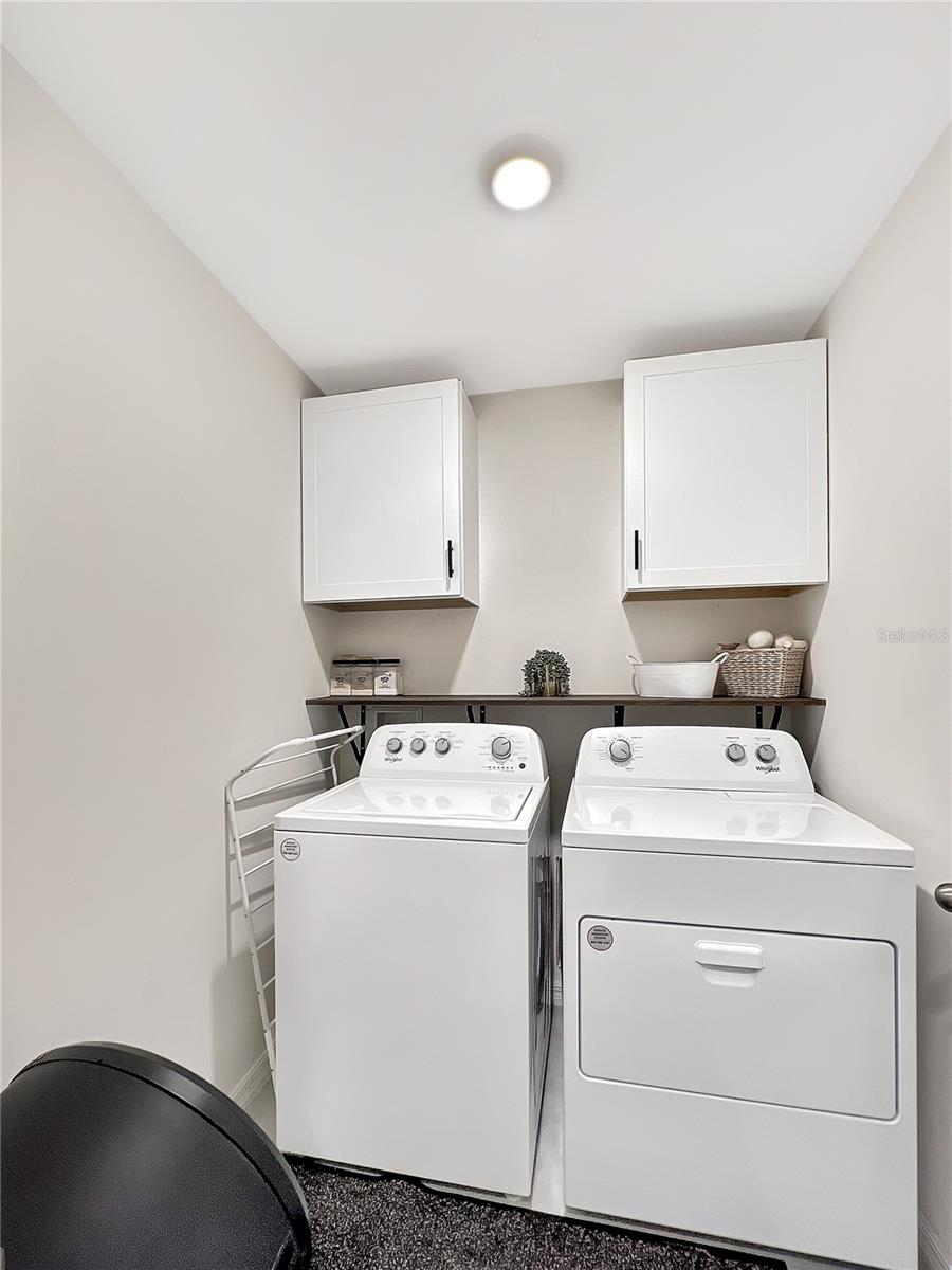 Image 25 of 41 For 5563 43rd Court