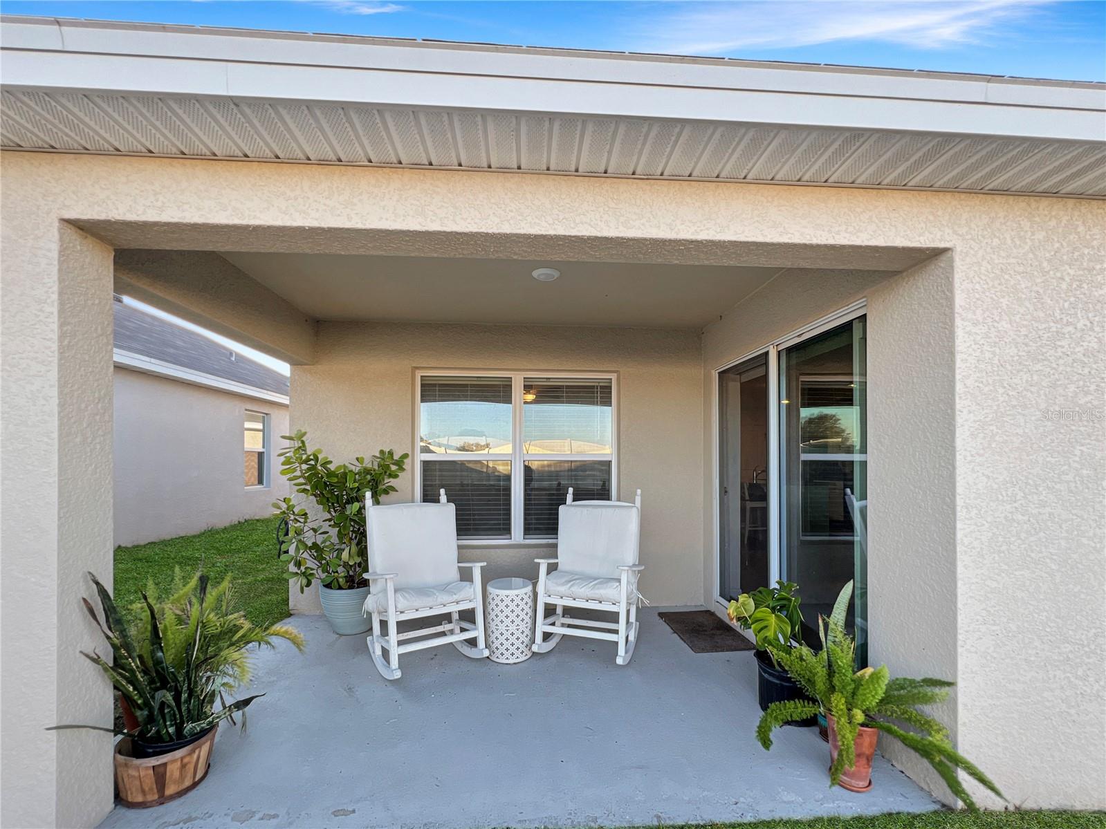 Image 26 of 41 For 5563 43rd Court