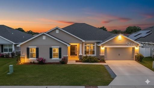 Details for 8376 59th Terrace, OCALA, FL 34476