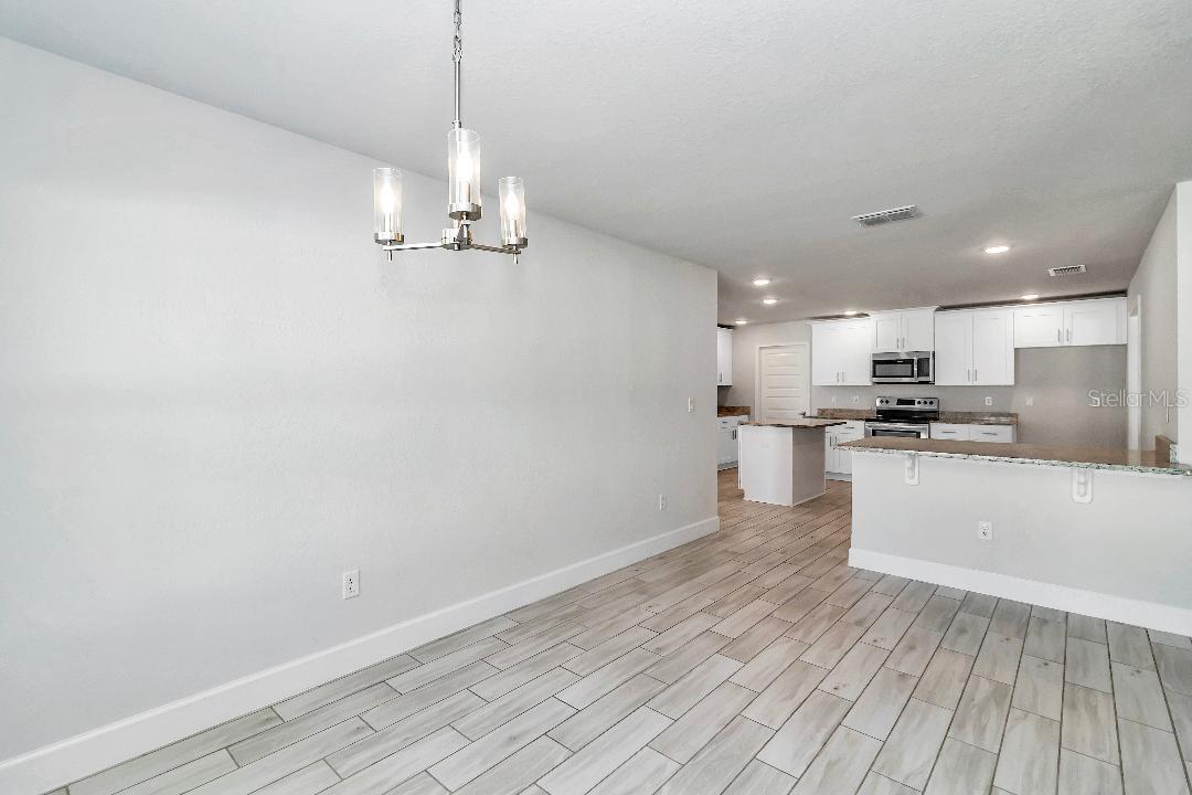 Image 13 of 25 For 8376 59th Terrace