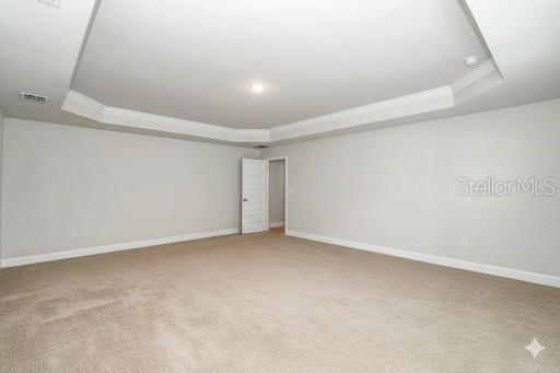 Image 16 of 25 For 8376 59th Terrace