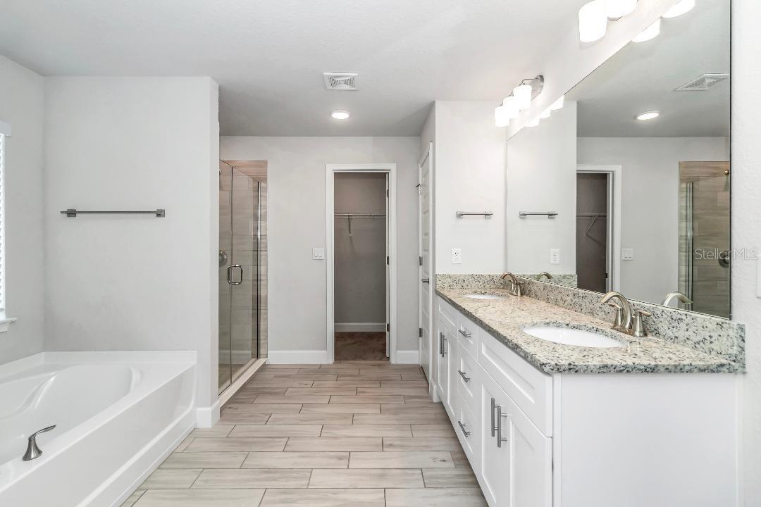 Image 17 of 25 For 8376 59th Terrace