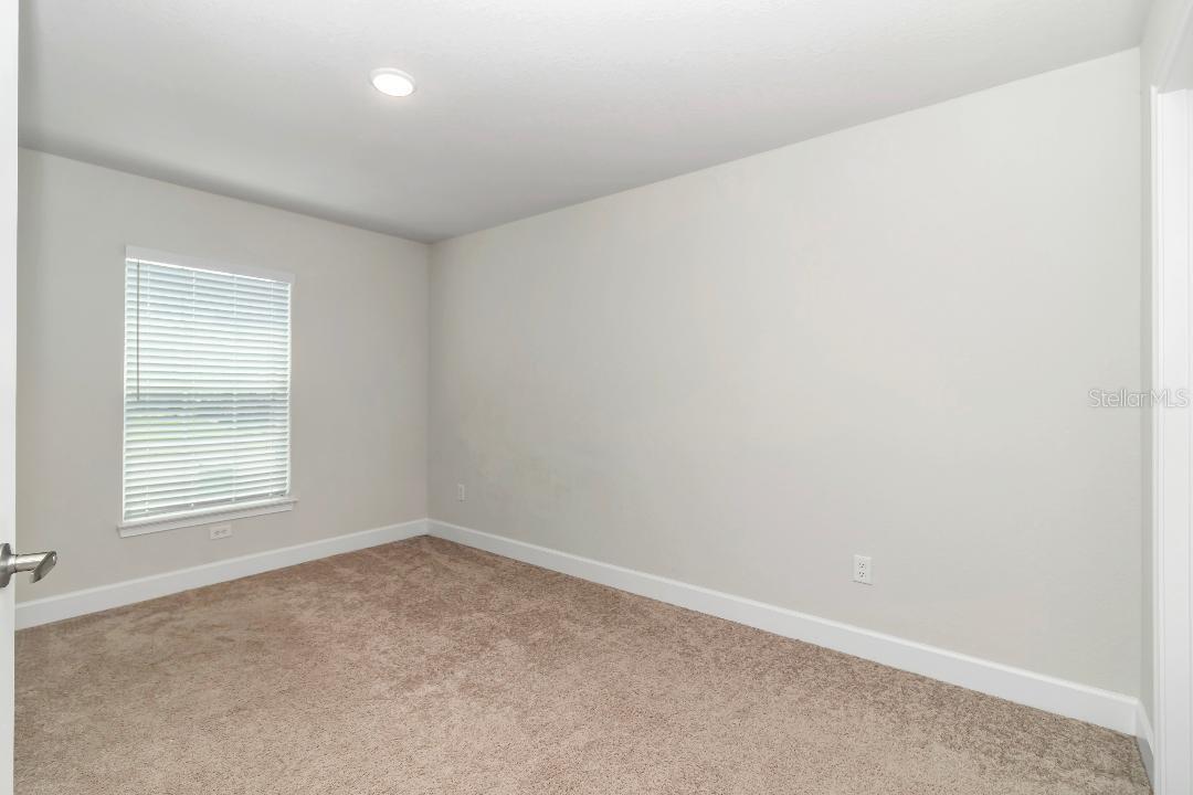 Image 19 of 25 For 8376 59th Terrace