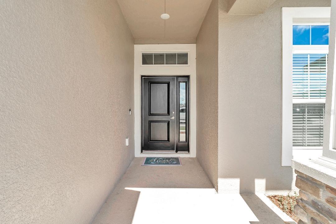 Image 2 of 25 For 8376 59th Terrace