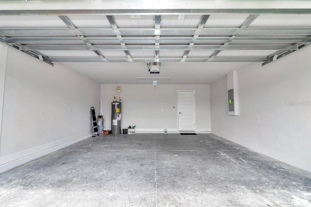 Image 21 of 25 For 8376 59th Terrace