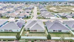 Image 25 of 25 For 8376 59th Terrace