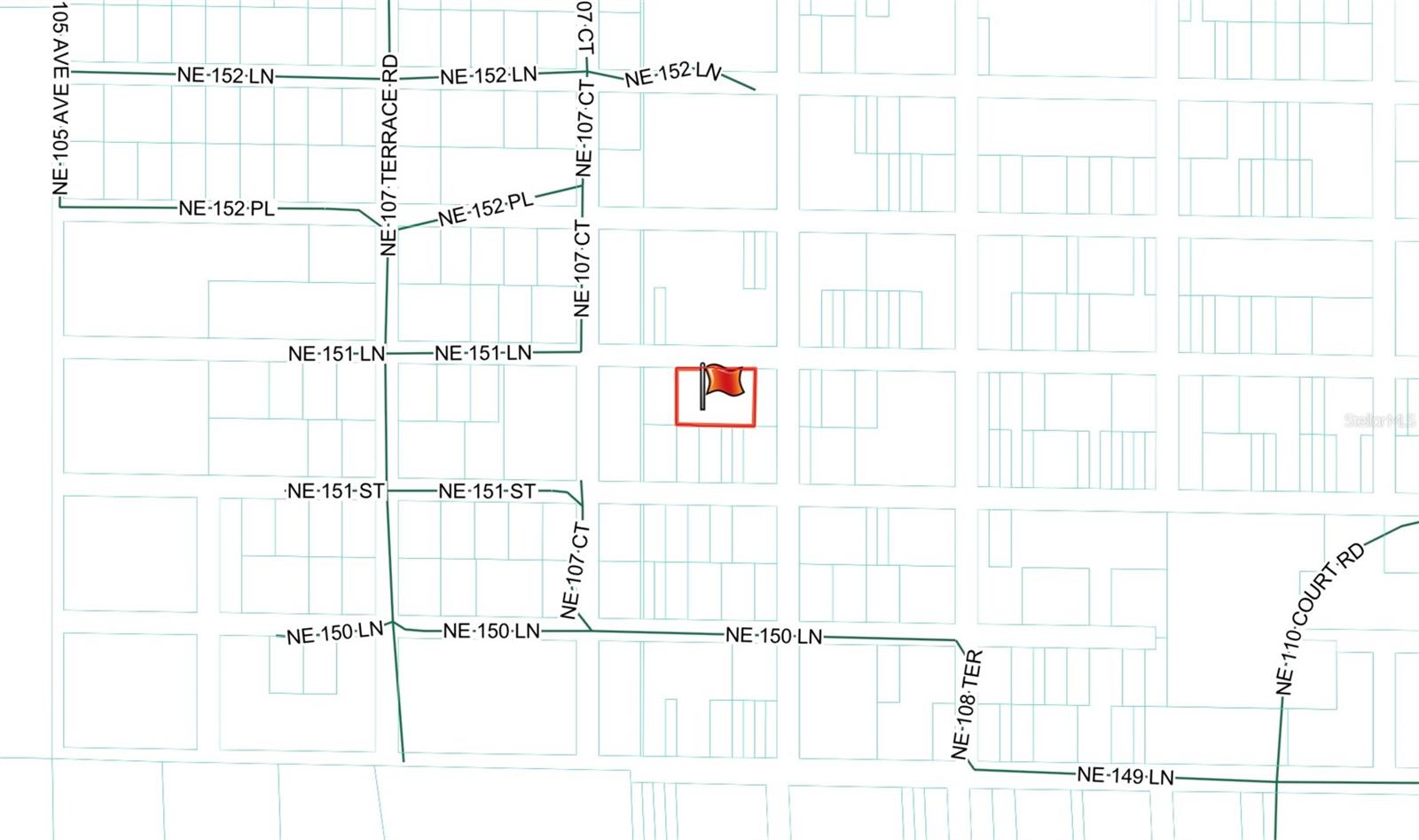 Image 2 of 2 For Tbd 151 Lane