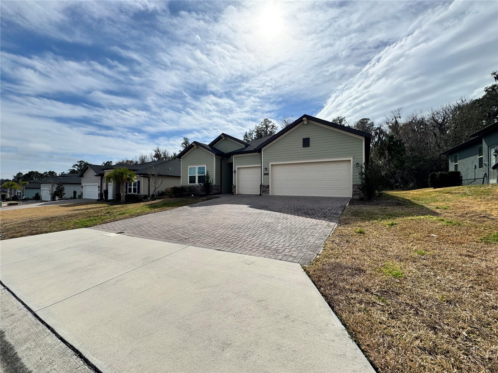 Details for 1308 43rd Road, OCALA, FL 34480