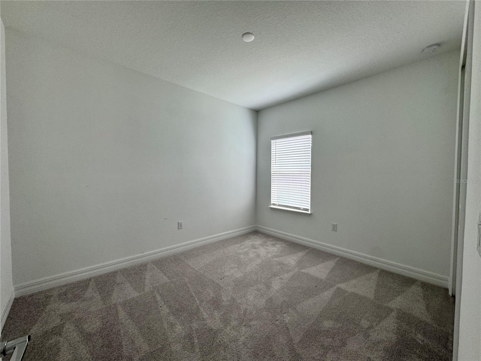 Image 15 of 20 For 1308 43rd Road