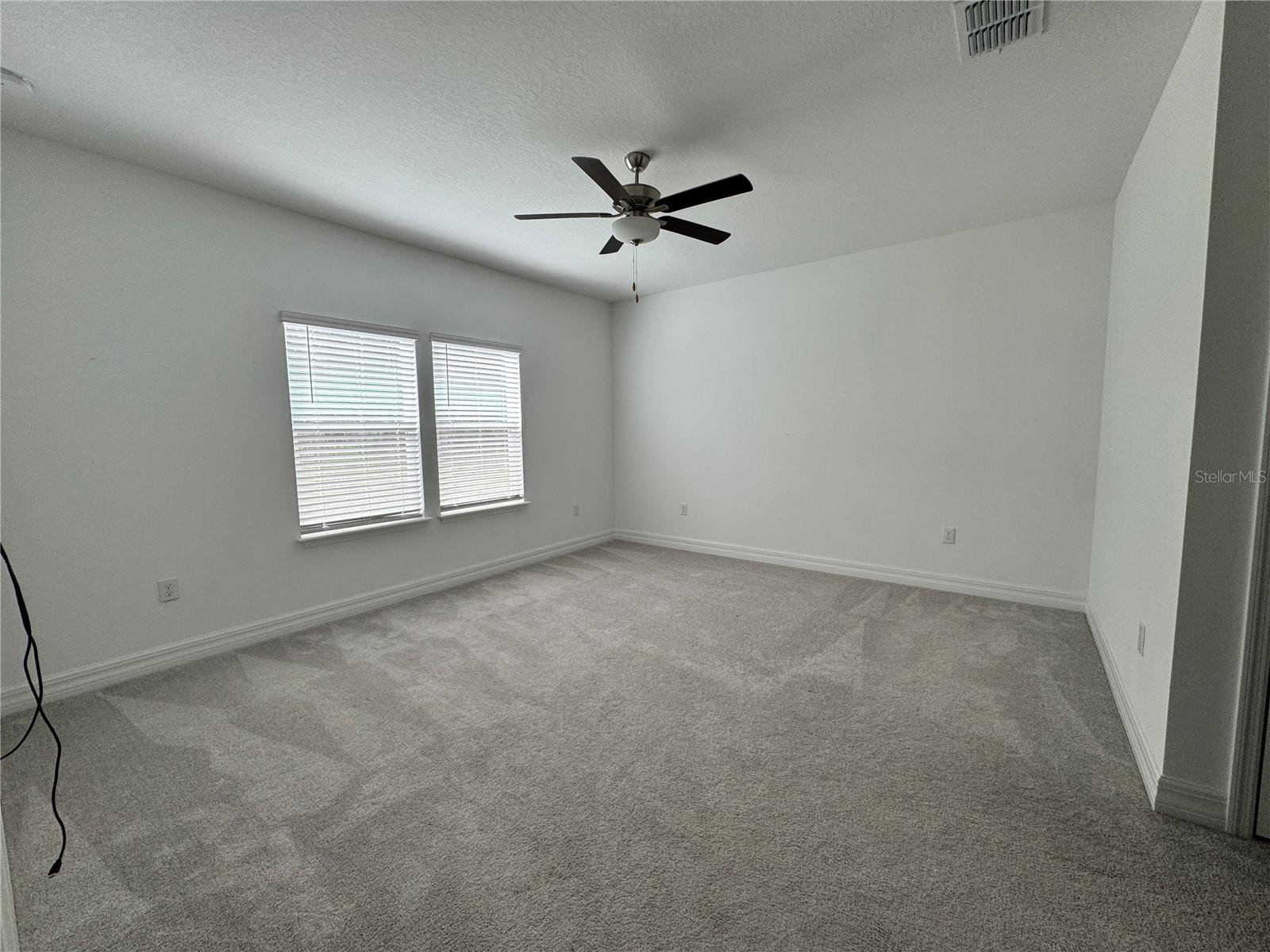 Image 16 of 20 For 1308 43rd Road