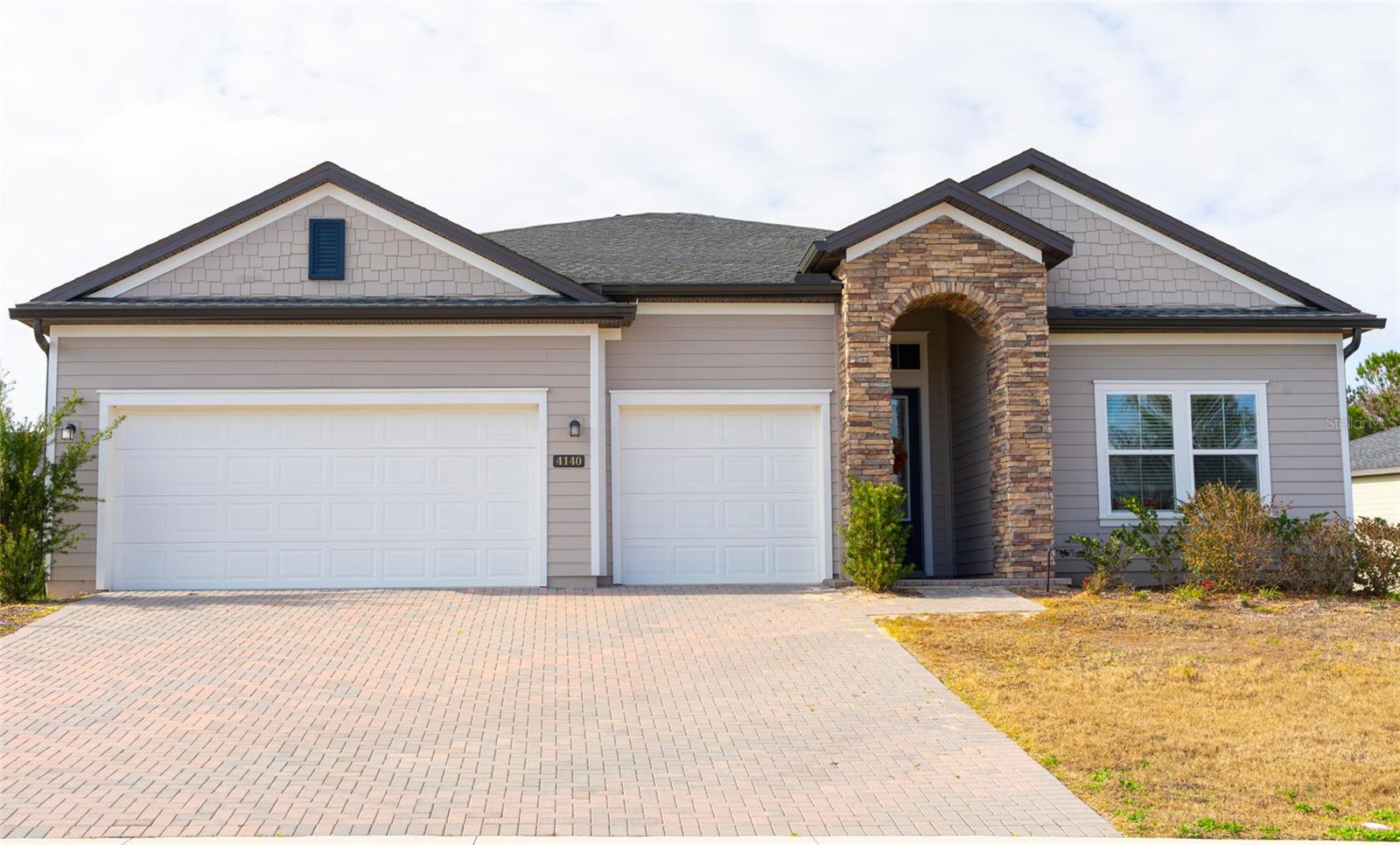 Details for 4140 13th Terrace, OCALA, FL 34480