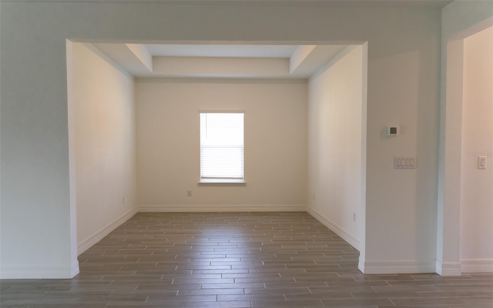 Listing photo id 1 for 4140 13th Terrace