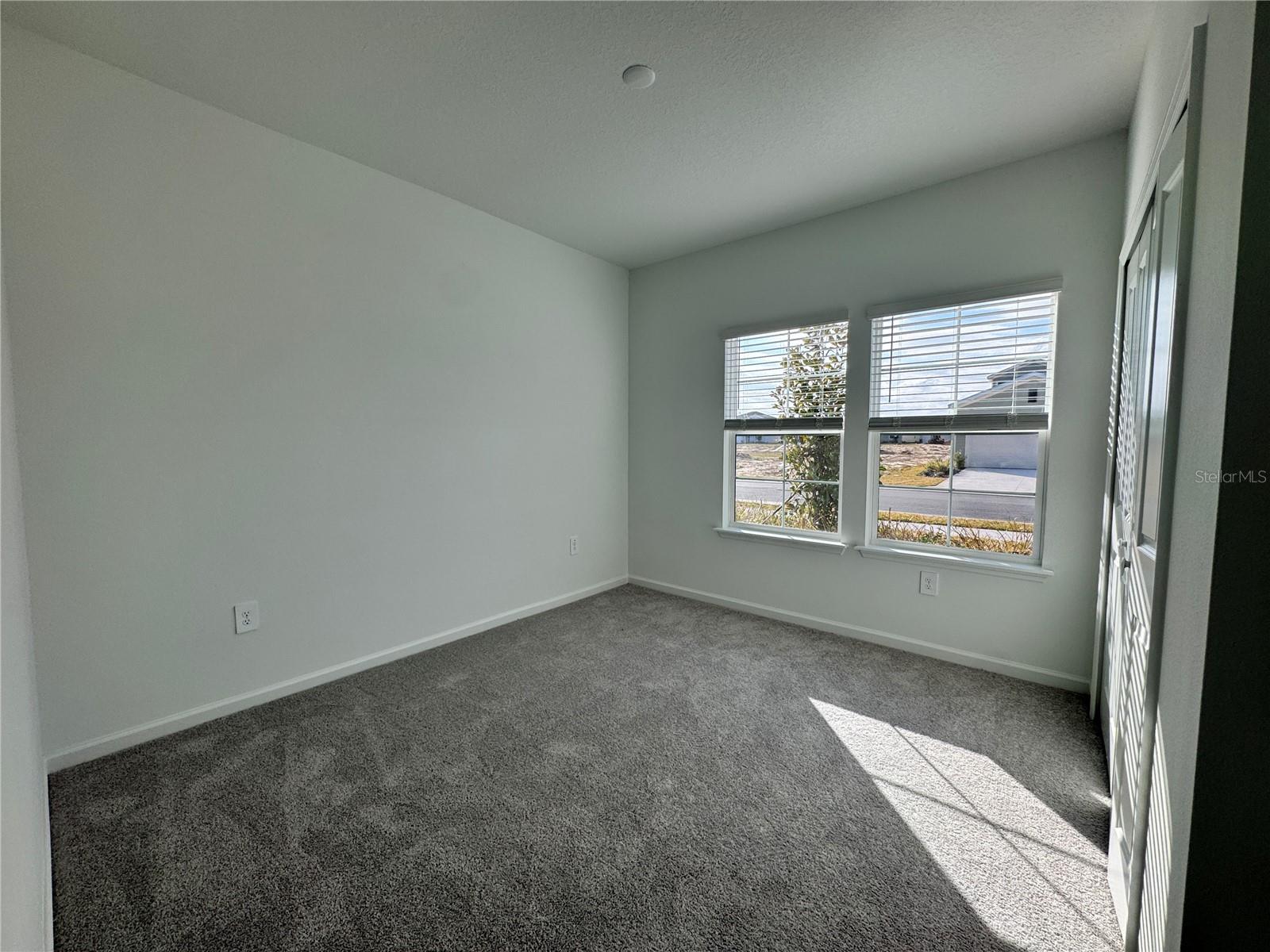 Image 10 of 23 For 8885 68th Terrace Road