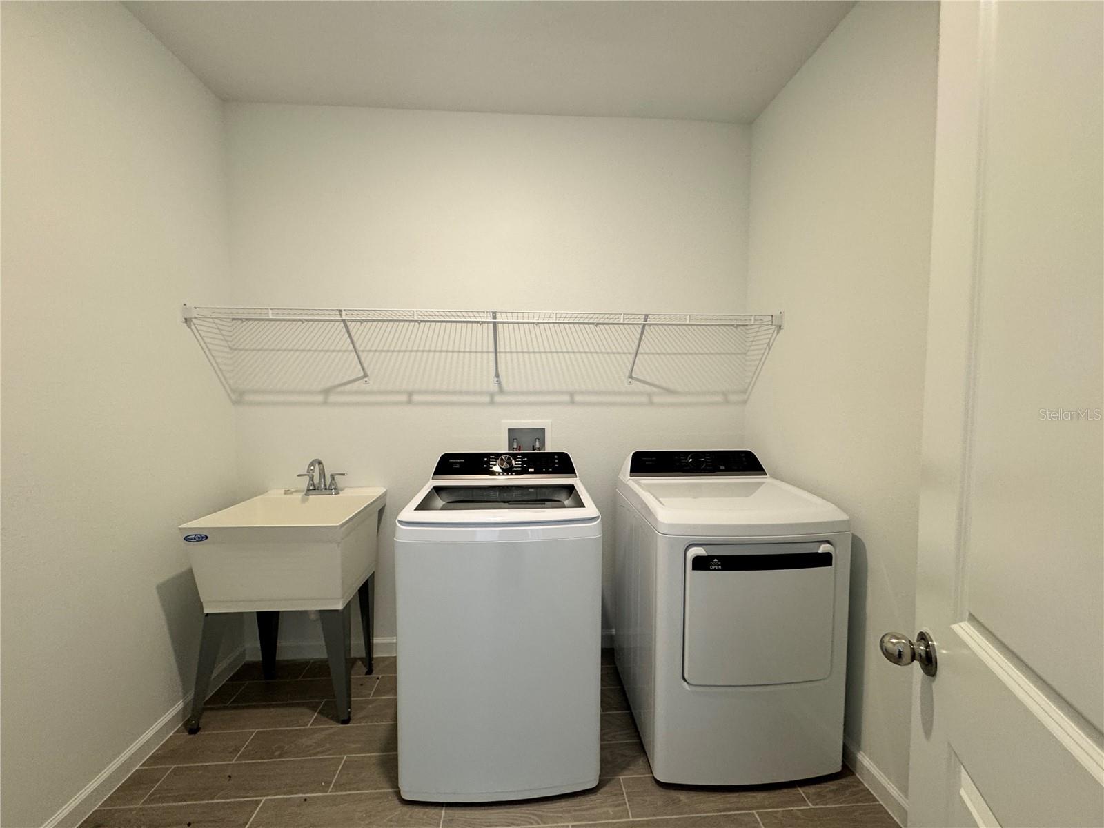 Image 12 of 23 For 8885 68th Terrace Road