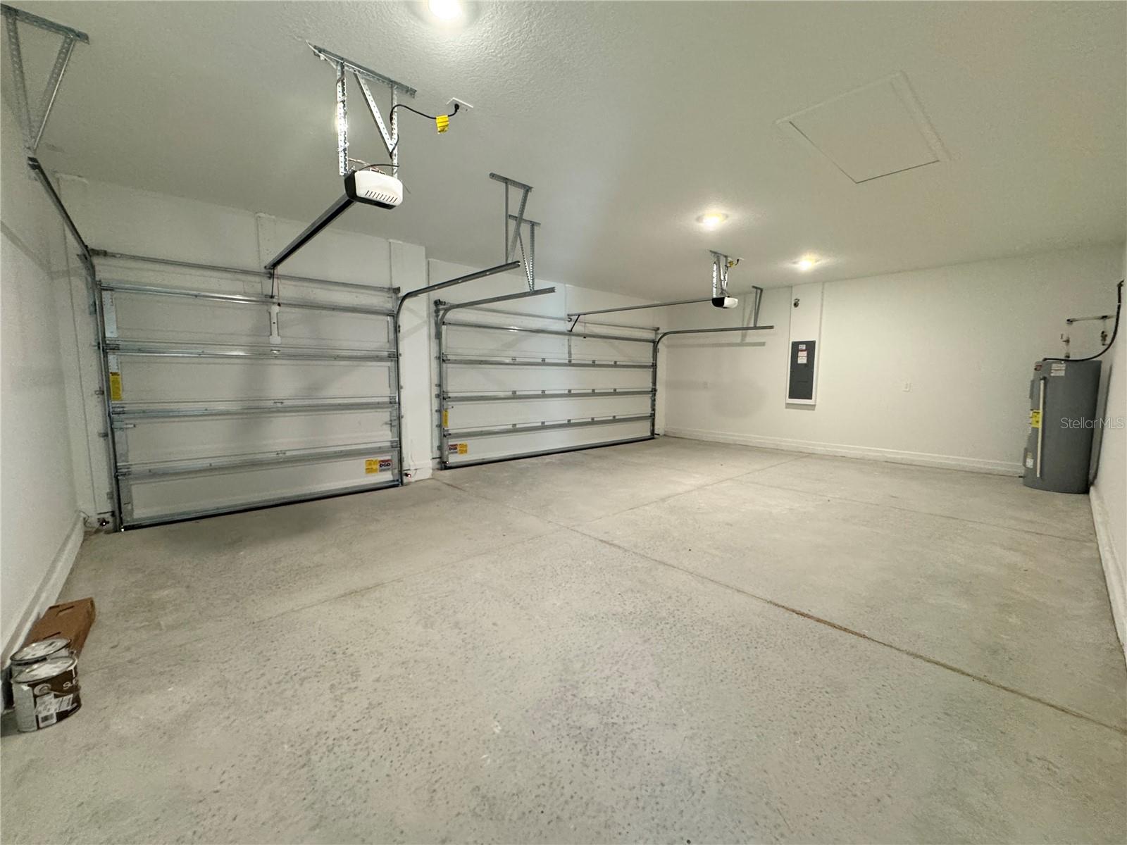 Image 14 of 23 For 8885 68th Terrace Road