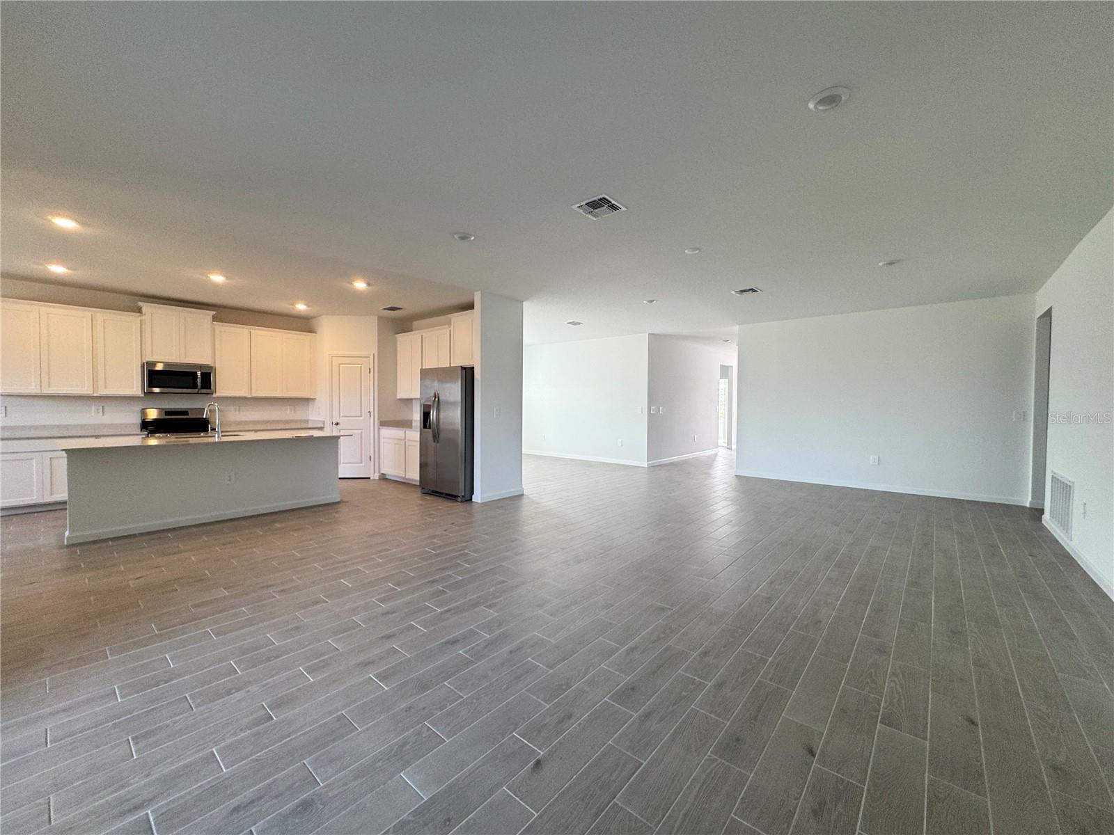 Image 15 of 23 For 8885 68th Terrace Road