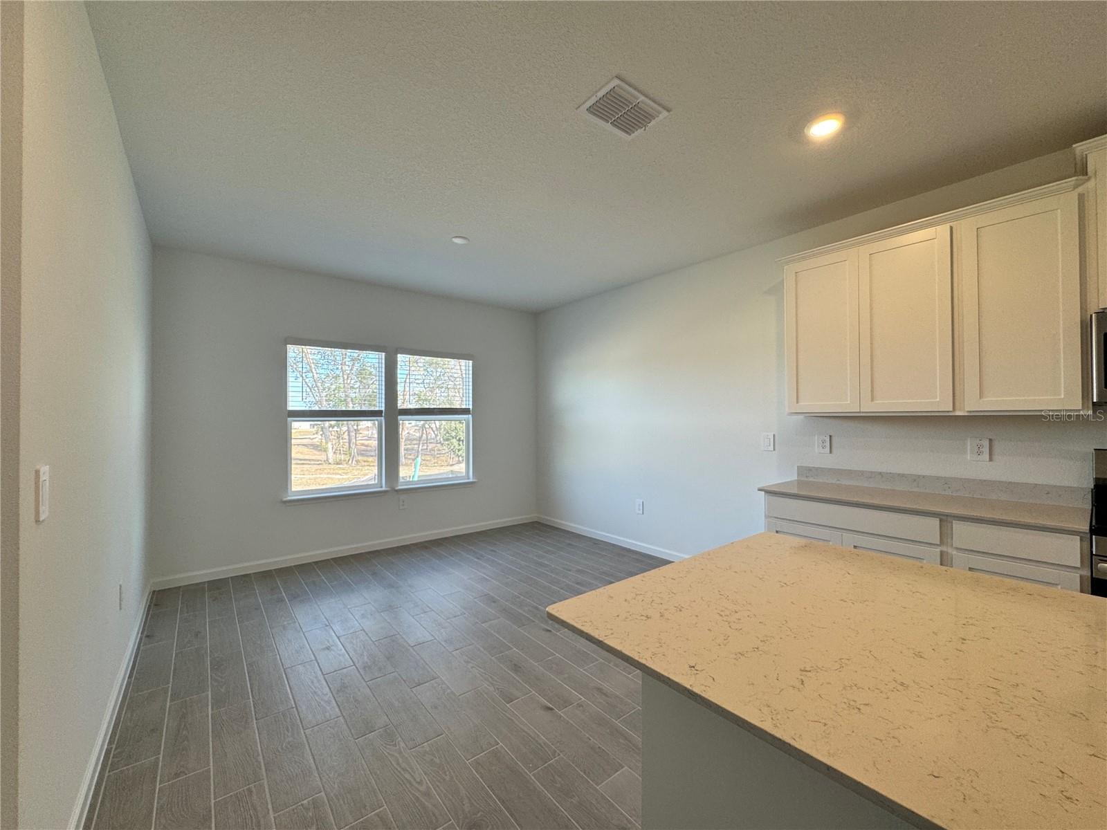 Image 17 of 23 For 8885 68th Terrace Road