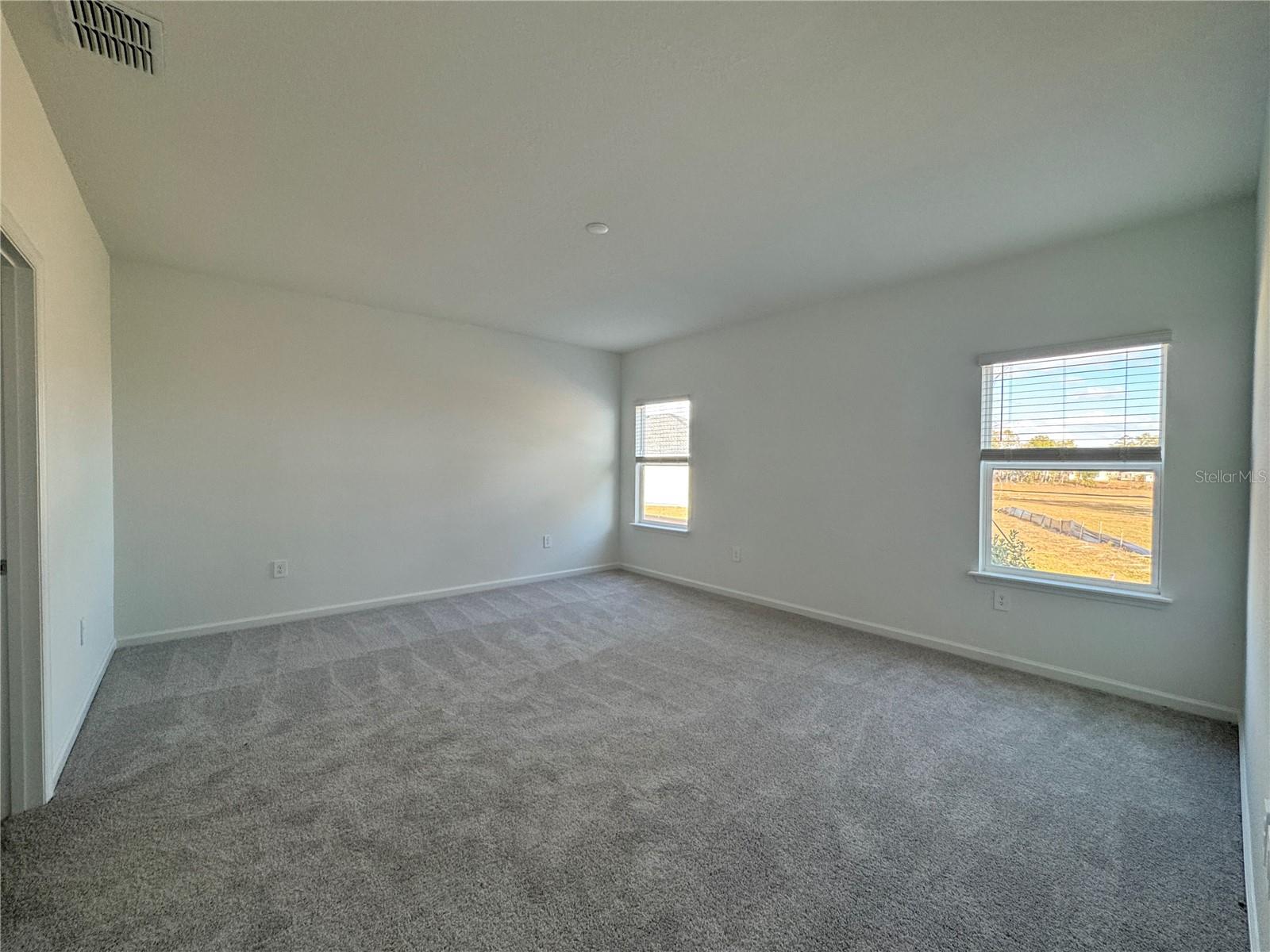 Image 19 of 23 For 8885 68th Terrace Road