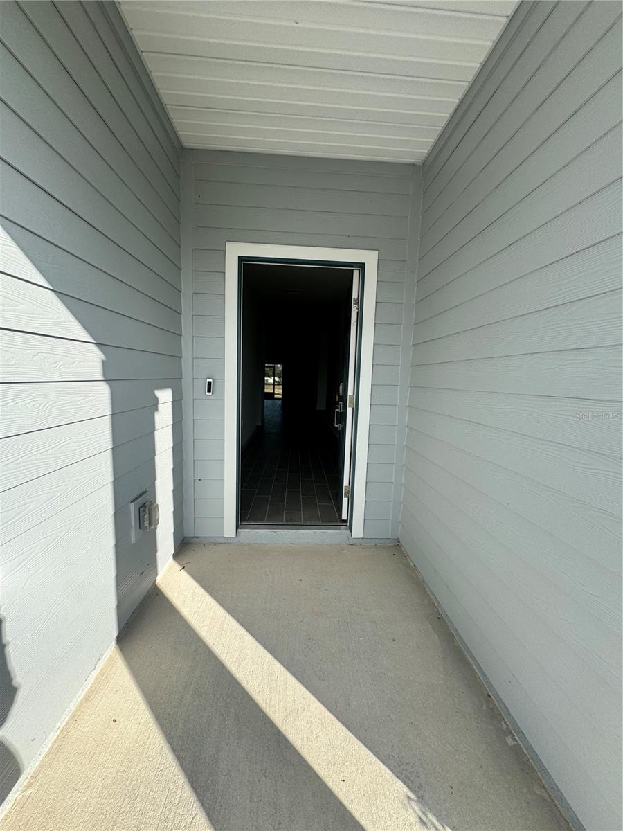 Image 2 of 23 For 8885 68th Terrace Road