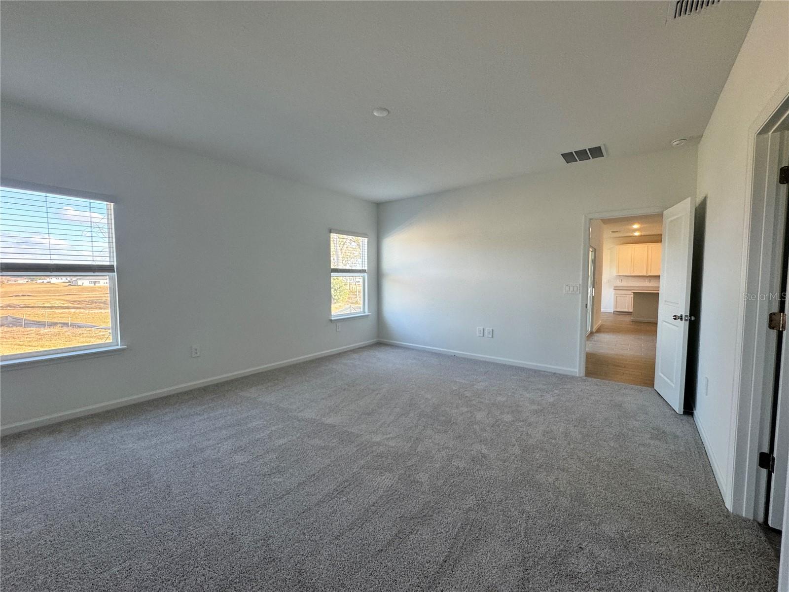 Image 20 of 23 For 8885 68th Terrace Road