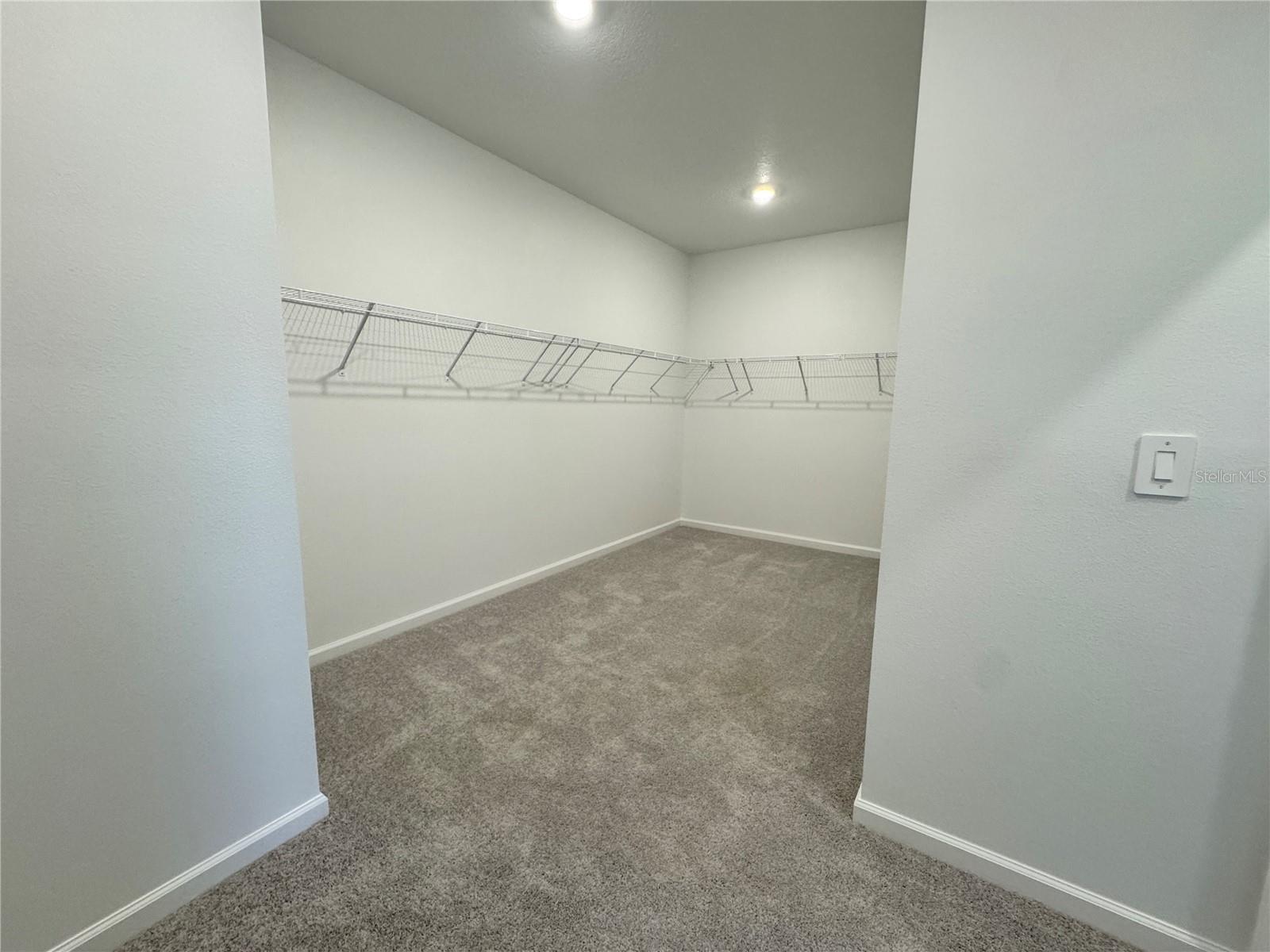 Image 23 of 23 For 8885 68th Terrace Road