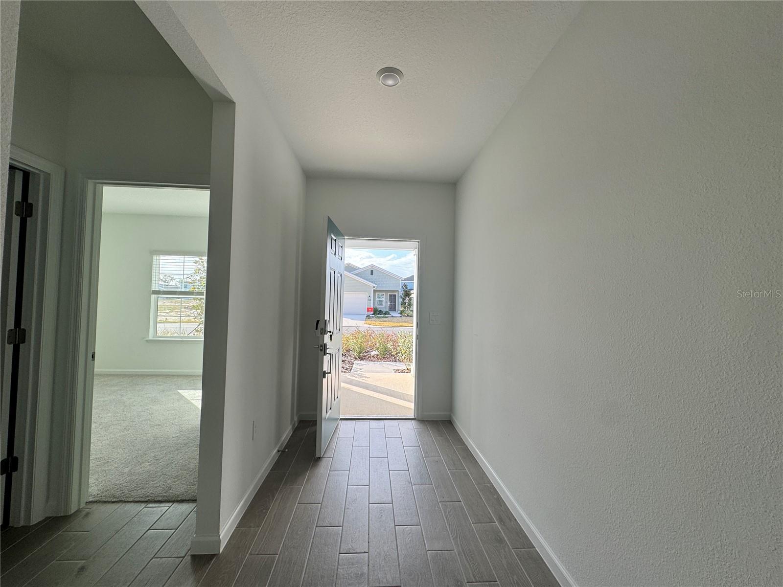 Image 4 of 23 For 8885 68th Terrace Road