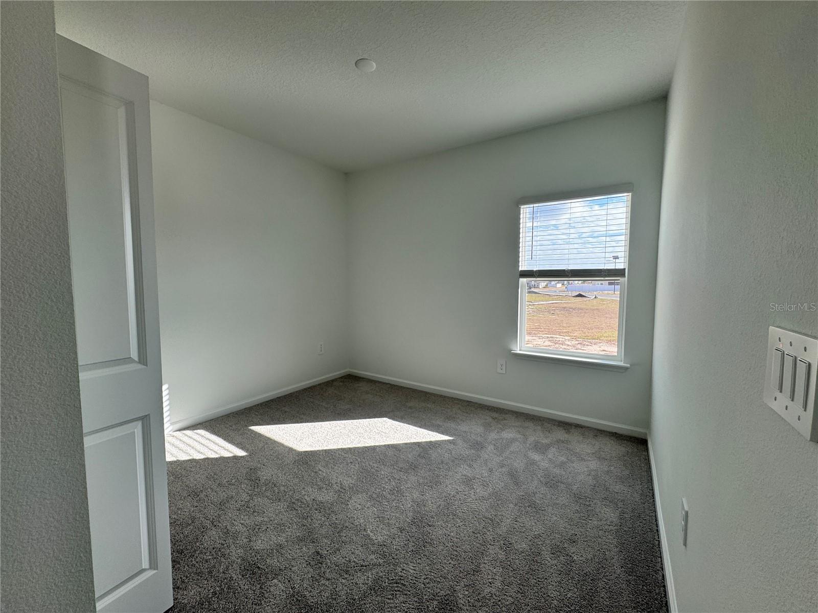 Image 5 of 23 For 8885 68th Terrace Road