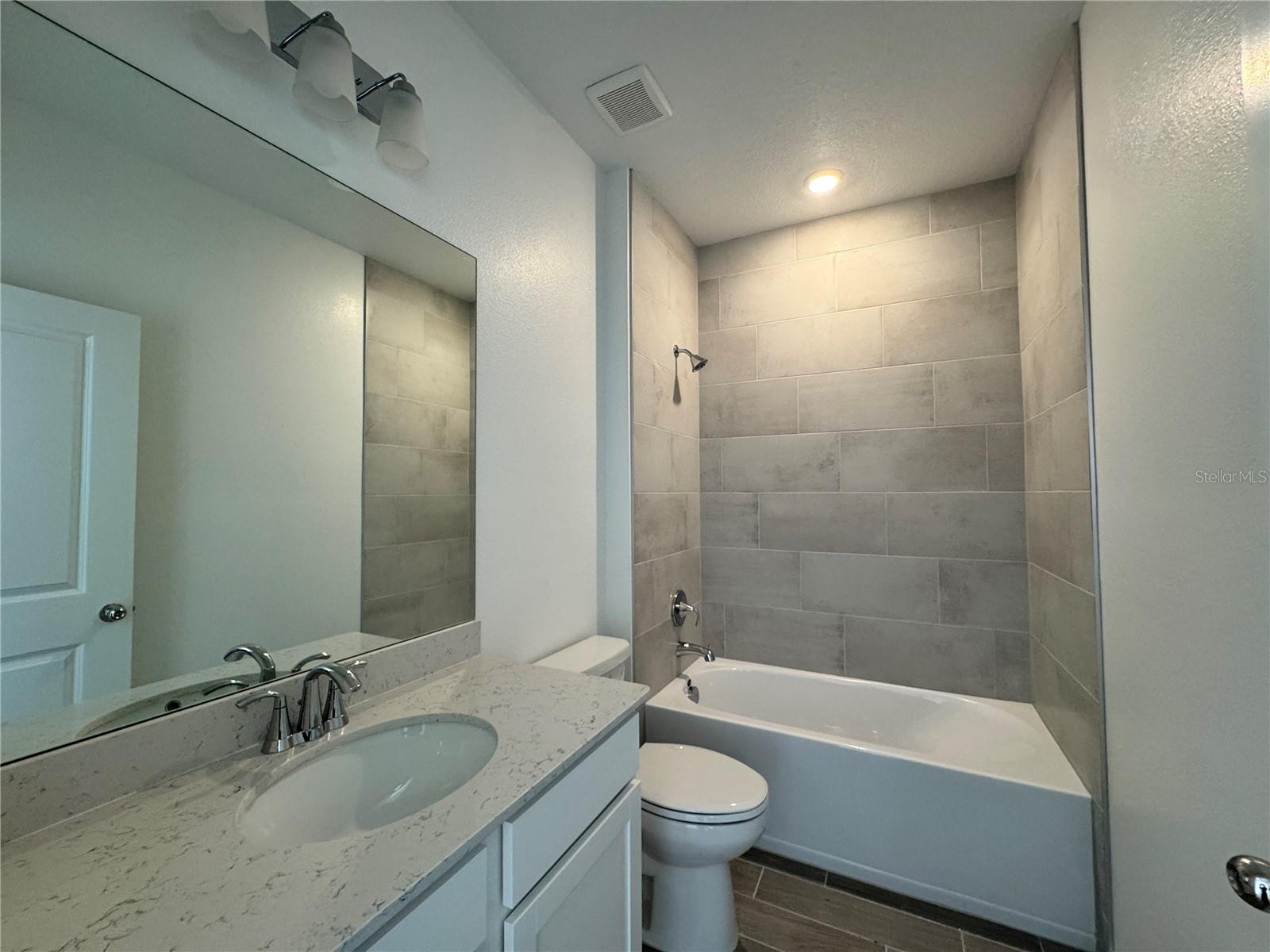 Image 6 of 23 For 8885 68th Terrace Road