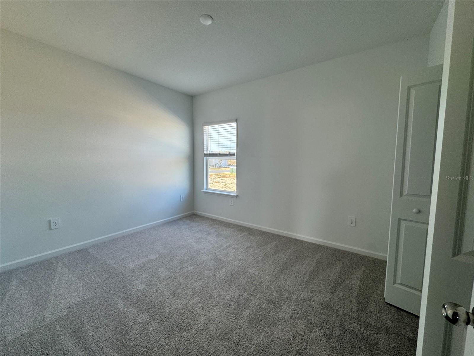 Image 7 of 23 For 8885 68th Terrace Road